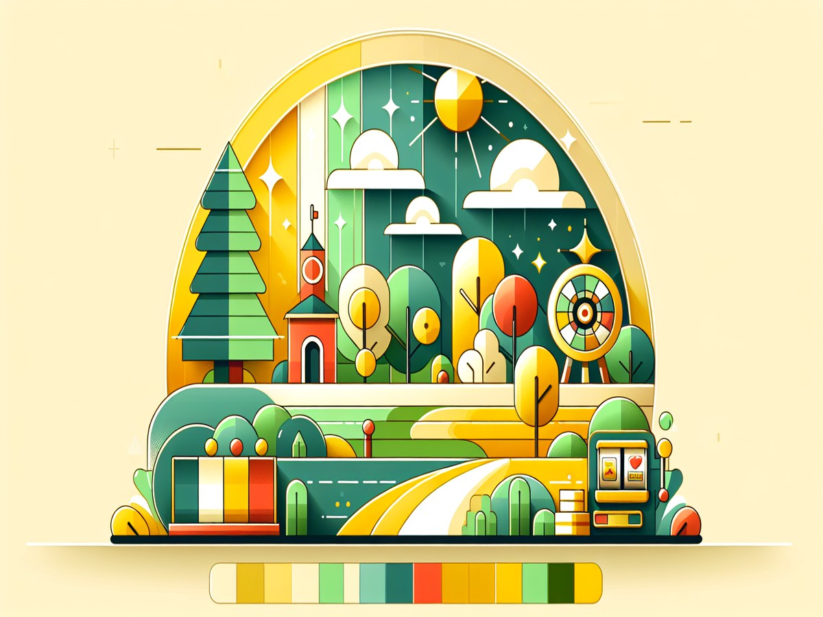 Casino Score More Games - More exciting games await at Casino Score