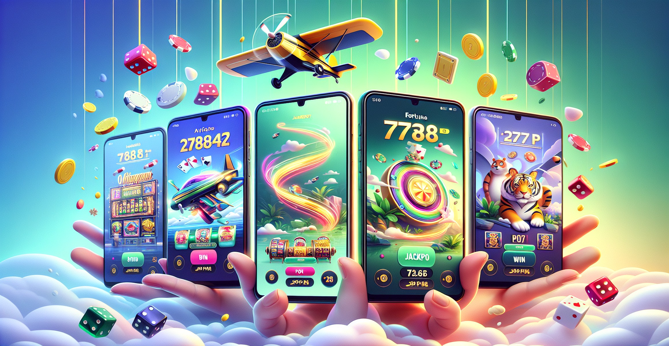 Score Aviator Game - Experience thrilling gameplay with Casino Score